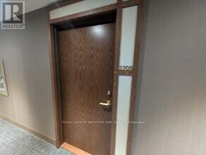 7890 Jane St in Vaughan, ON - Building Photo - Building Photo