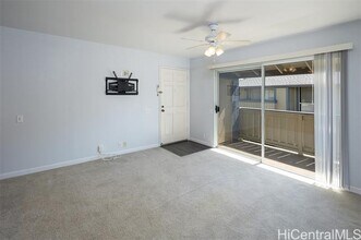 91-207-207 Hanapouli Cir in Ewa Beach, HI - Building Photo - Building Photo