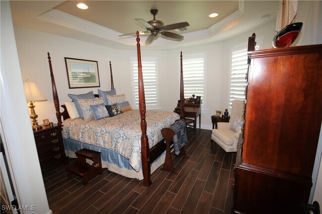 property at 6337 Prestige Ln
