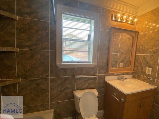 137 Deerwood Ct in Hinesville, GA - Building Photo - Building Photo
