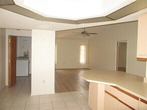 4341 Nemo Ave in North Port, FL - Building Photo - Building Photo