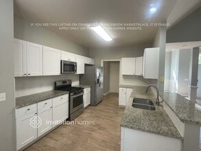 3994 Ironhill Ln in Woodstock, GA - Building Photo - Building Photo