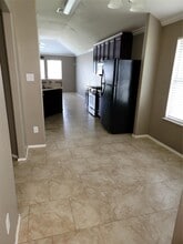 15510 Mossy Park in Cypress, TX - Building Photo - Building Photo