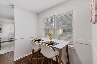 6864 Aspenhill Dr in Bartlett, TN - Building Photo - Building Photo