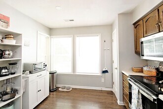 3269 Gateway Cir in Charlottesville, VA - Building Photo - Building Photo