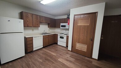 418 S Van Buren St in Iowa City, IA - Building Photo - Building Photo