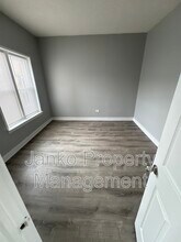 6631 S Ellis Ave in Chicago, IL - Building Photo - Building Photo