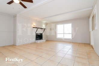 10603 W Seldon Ln in Peoria, AZ - Foto de edificio - Building Photo