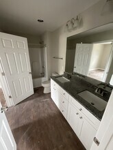 1015 W C St in Kannapolis, NC - Building Photo - Building Photo