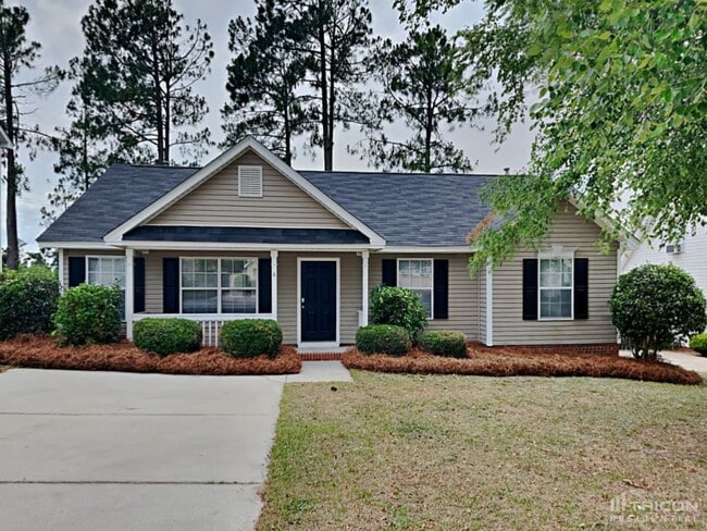 8 Magnolia Bay Ct in Columbia, SC - Building Photo - Building Photo