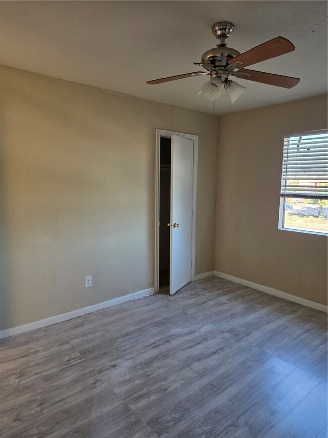 property at 12507 Ashford Meadow Dr