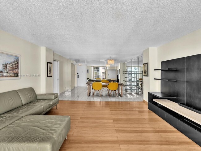 property at 1865 S Ocean Dr