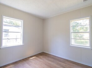 1860 Woodland Ave SW in Birmingham, AL - Building Photo - Building Photo