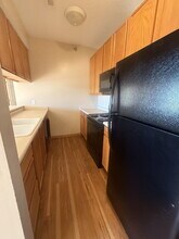 1380 SE Florence Dr in Waukee, IA - Building Photo - Building Photo