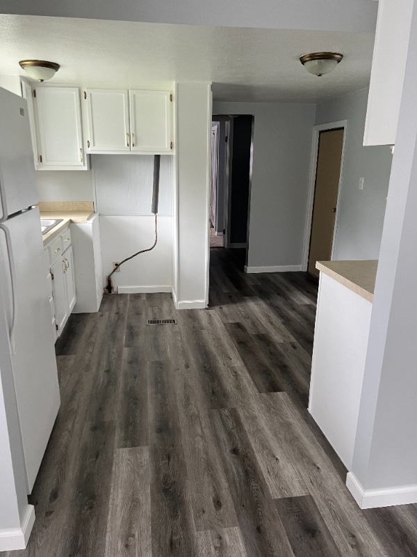 property at 25777 Modrell Ave