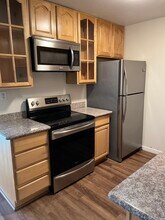 1919 Ygnacio Valley Rd, Unit 31 in Walnut Creek, CA - Building Photo - Building Photo