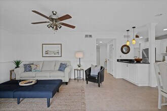 125 Sunset Bay, Unit ID1447108P in Miramar Beach, FL - Building Photo - Building Photo