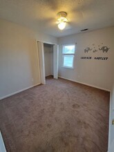 101 Kyle Dr in Jacksonville, NC - Building Photo - Building Photo