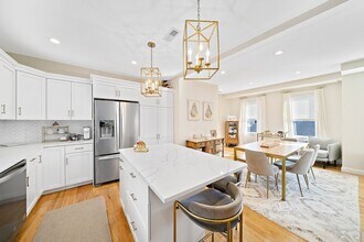 11 Mason St in Everett, MA - Building Photo - Building Photo