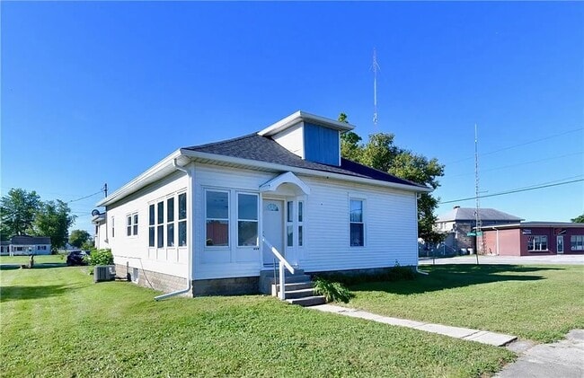property at 103 Main St