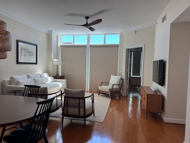 419 Sky Sail Blvd in New Bern, NC - Building Photo - Building Photo