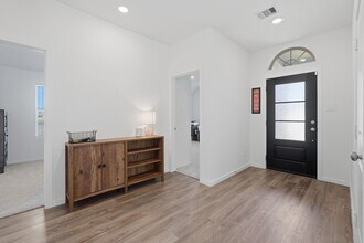 651 Spring Ashberry Ct in Magnolia, TX - Building Photo - Building Photo