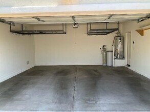 1800 W 23rd Ave in Apache Junction, AZ - Building Photo - Building Photo