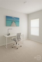 132 Franklins Walk in Rincon, GA - Building Photo - Building Photo