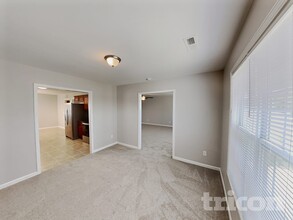 4012 Eastside Ct in Winston-Salem, NC - Foto de edificio - Building Photo