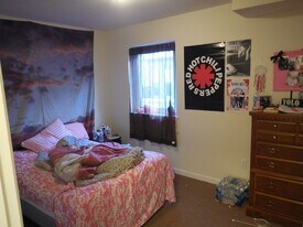 1803 N 17th St in Philadelphia, PA - Building Photo