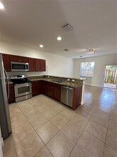 9041 SW 227th St in Miami, FL - Building Photo - Building Photo