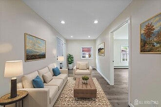 166 Prigmore St in East Brunswick, NJ - Building Photo - Building Photo