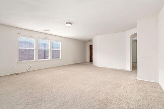 10412 Turning Leaf Trail, Unit 41 in Fort Worth, TX - Building Photo - Building Photo