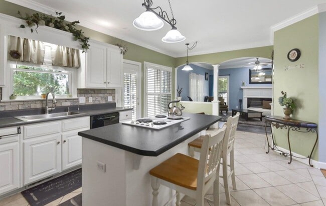 109 Rolling Creek Cir in Irmo, SC - Building Photo - Building Photo
