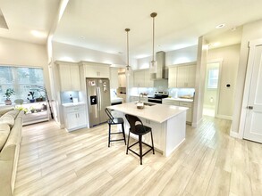 167 Loral Rd in Santa Rosa Beach, FL - Building Photo - Building Photo