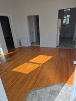 2213 Brunswick St in Halifax, NS - Building Photo