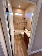 2583 W 235 N in Hurricane, UT - Building Photo - Building Photo