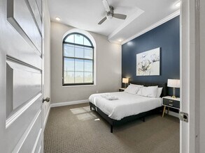 1433 N 5th St-Unit -ID1055937P in Philadelphia, PA - Building Photo - Building Photo