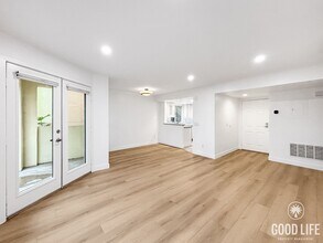 1270 Cleveland Ave in San Diego, CA - Building Photo - Building Photo
