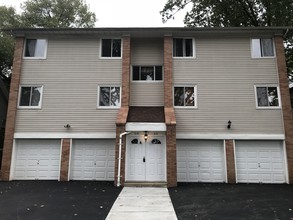 616-618 Stirling Pl in Westfield, NJ - Building Photo - Other