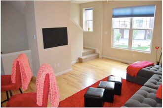 70 Florence St, Unit 70 Florence St in Carmel, IN - Building Photo - Building Photo