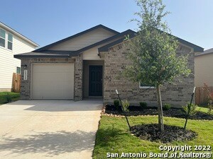 15315 Shortwing in San Antonio, TX - Building Photo