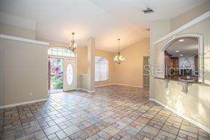 3157 Forest Breeze Way in St. Cloud, FL - Building Photo - Building Photo
