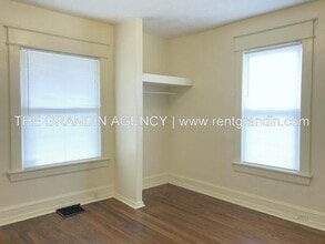 1220 Dale Ave SE in Roanoke, VA - Building Photo - Building Photo