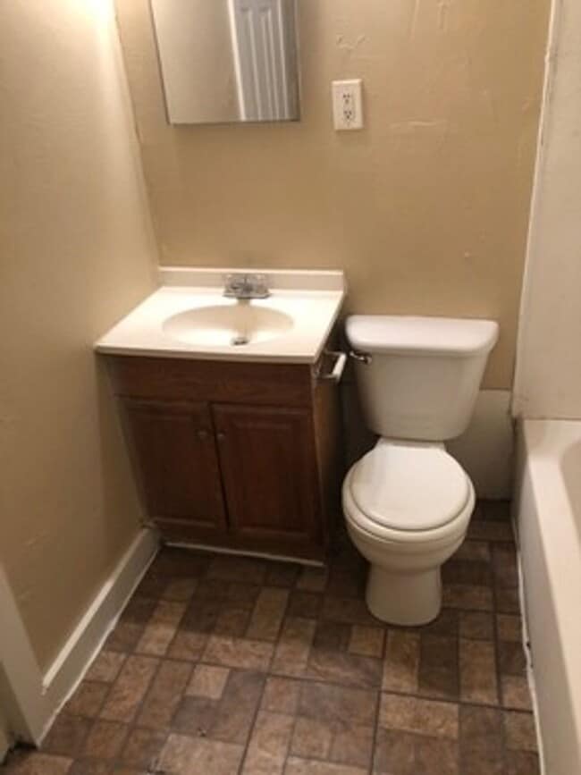 3431 N Littlejohn Ave in Fort Worth, TX - Building Photo - Building Photo