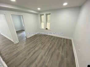 233 Bennington St-Unit -3 in Boston, MA - Building Photo - Building Photo
