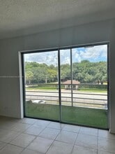 4848 NW 24th Ct in Lauderdale Lakes, FL - Building Photo - Building Photo