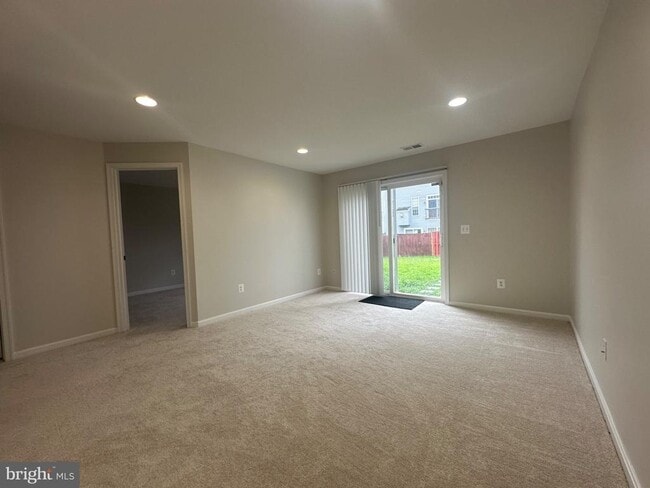 2139 Callao Ct in Woodbridge, VA - Building Photo - Building Photo