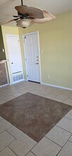 4406 Jeff Scott Dr in Killeen, TX - Building Photo - Building Photo