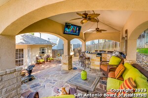 14606 Dauber in San Antonio, TX - Building Photo - Building Photo